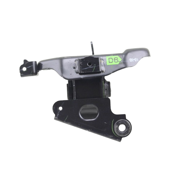 دست موتور چپ راوفور