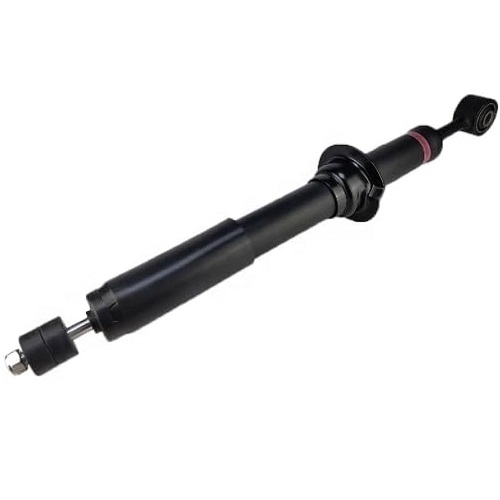 کمک فنر جلو راست هایلوکس شرکتی شاسی بلند 2006 تا 2015 -4851009K80