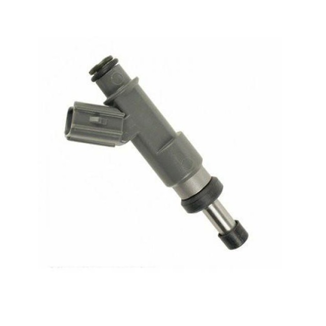 سوزن انژکتور هایلوکس پرادو تویوتا شرکتی 2011 و 2012 -2320909045